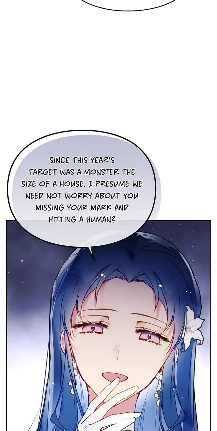 Villains Are Destined to Die Chapter 65 image 44_optimized